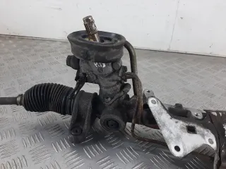 1J1422105DE рулевая рейка Volkswagen Golf 4 Арт AG1107631, вид 3
