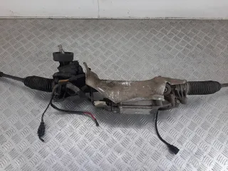 1K1909144H рулевая рейка Volkswagen Golf 5 Арт AG1109983, вид 2