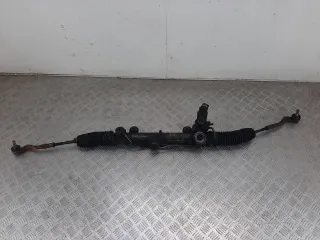 A20311011002 рулевая рейка Mercedes C W203 Арт AG1101079, вид 1