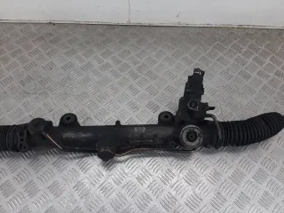 A20311011002 рулевая рейка Mercedes C W203 Арт AG1101079, вид 2