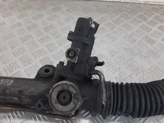 A20311011002 рулевая рейка Mercedes C W203 Арт AG1101079, вид 3