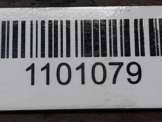A20311011002 рулевая рейка Mercedes C W203 Арт AG1101079, вид 6