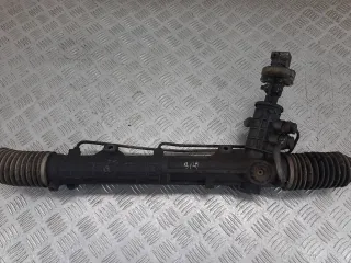7852974712 рулевая рейка BMW 3 E46 Арт AG1101751, вид 2