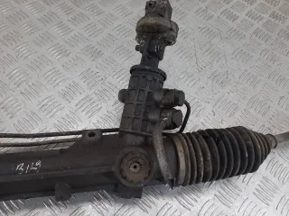 7852974712 рулевая рейка BMW 3 E46 Арт AG1101751, вид 3