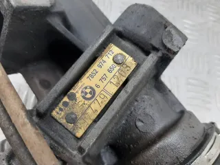 7852974712 рулевая рейка BMW 3 E46 Арт AG1101751, вид 4