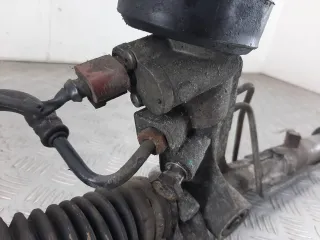 0230080050001 рулевая рейка Skoda Fabia 1 Арт AG1101415, вид 3