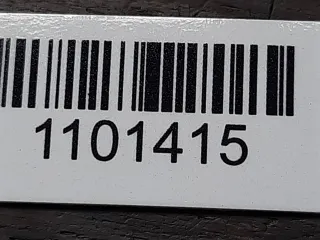 0230080050001 рулевая рейка Skoda Fabia 1 Арт AG1101415, вид 5