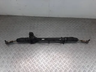 8D1422066F рулевая рейка Volkswagen Passat B5 Арт AG1103599, вид 1