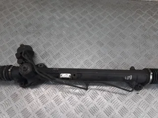 8D1422066F рулевая рейка Volkswagen Passat B5 Арт AG1103599, вид 2