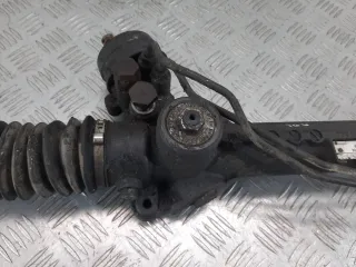 8D1422066F рулевая рейка Volkswagen Passat B5 Арт AG1103599, вид 3