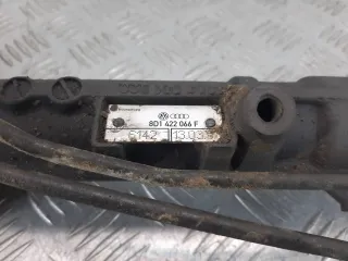 8D1422066F рулевая рейка Volkswagen Passat B5 Арт AG1103599, вид 4