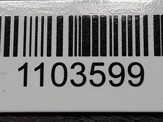 8D1422066F рулевая рейка Volkswagen Passat B5 Арт AG1103599, вид 5