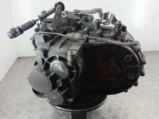 JBN,06076 КПП механическая (МКПП) 6-ступенчатая Seat Alhambra 1 restailing Арт AG1104622, вид 3