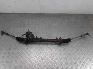 1J1422105DE рулевая рейка Volkswagen Golf 4 Арт AG1101085, вид 1
