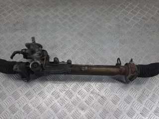 1J1422105DE рулевая рейка Volkswagen Golf 4 Арт AG1101085, вид 2