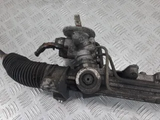 1J1422105DE рулевая рейка Volkswagen Golf 4 Арт AG1101085, вид 3