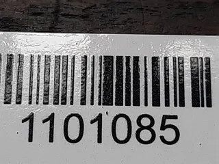 1J1422105DE рулевая рейка Volkswagen Golf 4 Арт AG1101085, вид 4