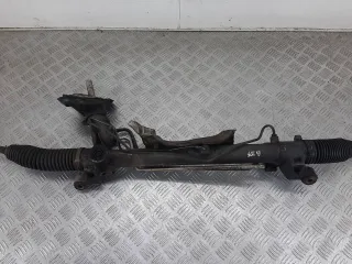 3M51-3A500-GL рулевая рейка Ford C-max 1 Арт AG1101757, вид 2