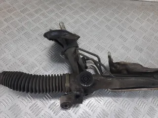 3M51-3A500-GL рулевая рейка Ford C-max 1 Арт AG1101757, вид 3