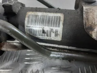 3M51-3A500-GL рулевая рейка Ford C-max 1 Арт AG1101757, вид 4