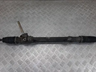 A0005184LH рулевая рейка Renault Scenic 2 Арт AG1102093, вид 2