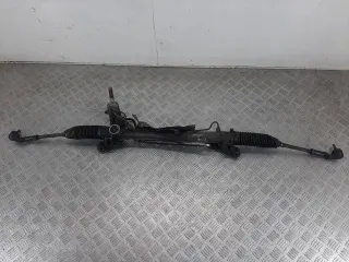 3M51-3A500-JA рулевая рейка Ford C-max 1 Арт AG1104613, вид 1