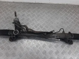 3M51-3A500-JA рулевая рейка Ford C-max 1 Арт AG1104613, вид 2