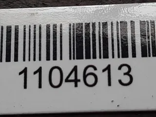 3M51-3A500-JA рулевая рейка Ford C-max 1 Арт AG1104613, вид 5