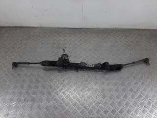 7831985180,13292548 рулевая рейка Opel Zafira B Арт AG1104949, вид 1