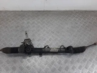 7831985180,13292548 рулевая рейка Opel Zafira B Арт AG1104949, вид 2