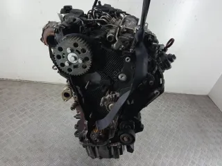 BH Двигатель Volkswagen Golf 6 Арт AG1100589, вид 3