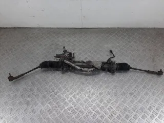 2S61-3200-PB рулевая рейка Ford Fiesta 5 Арт AG1106447, вид 1