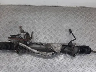 2S61-3200-PB рулевая рейка Ford Fiesta 5 Арт AG1106447, вид 2