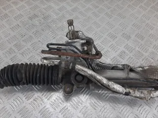 2S61-3200-PB рулевая рейка Ford Fiesta 5 Арт AG1106447, вид 3