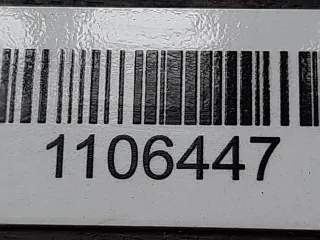 2S61-3200-PB рулевая рейка Ford Fiesta 5 Арт AG1106447, вид 5