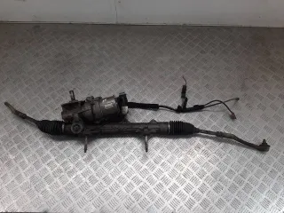 6820000090,6700001531B рулевая рейка Peugeot 207 Арт AG1106797, вид 1