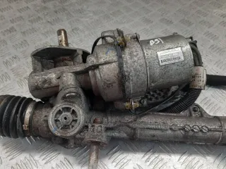 6820000090,6700001531B рулевая рейка Peugeot 207 Арт AG1106797, вид 3
