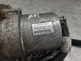 6820000090,6700001531B рулевая рейка Peugeot 207 Арт AG1106797, вид 4