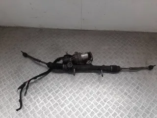 6820000170,6700003269 рулевая рейка Peugeot 207 Арт AG1107133, вид 1