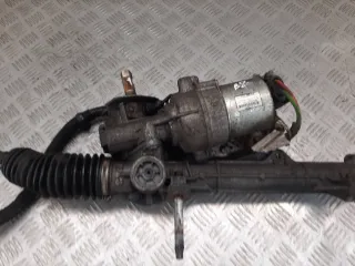 6820000170,6700003269 рулевая рейка Peugeot 207 Арт AG1107133, вид 3