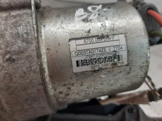 6820000170,6700003269 рулевая рейка Peugeot 207 Арт AG1107133, вид 4