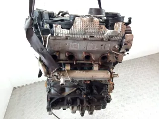 BH Двигатель Volkswagen Golf 6 Арт AG1106638, вид 4