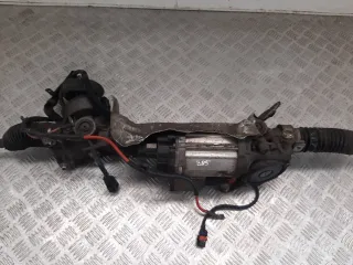 1K1909144M рулевая рейка Volkswagen Golf 5 Арт AG1108981, вид 2