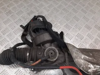 1K1909144M рулевая рейка Volkswagen Golf 5 Арт AG1108981, вид 3
