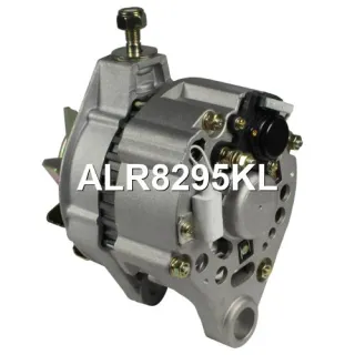Генератор Lada 2108 1991г. 0120488280,0986034390,0986034391,9120331862,9120331882,110348,ELDA2108,ELD-A-2108-55A,ELD-A-2108B-55A,A12509,A12555S,ALS12N82,CA295IR,AAK4127,ALI4127LK,ALR0103KL,ALR0295BW,ALR0295KL,ALR0295LK,ALR372.00AT,ALR372.05AT,ALR8295CY,ALR8295KL,ALR9295KL,2101370100501,21083701010,2108370101004,2108370101005,2108370101010,210837701010,2214B50A,224370701,2243707701,224373701,372.3701Р,3723701,51423771,5142377110,T2214B50A,T2223701010,ALR0103WA,ALR0295RB,ALR0295WA,ALR4127WA,ALZ0295RB,Г221А370103ALTL032,432876,433483,20533R,301N21051Z,372370103,372370105 - Фото 2