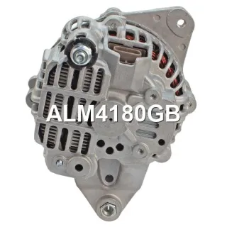 111806,CAL35168,CAL35214AS,DRA3696,DRA3699,J5115034,JA1180IR,8EL737324001,ALM1180BS,ALM1180GB,ALM1180KL,ALM1180MA,ALM1180UX,ALM1180YX,ALM4180BS,ALM4180GB,ALM4180UX,ALM4180ZD,ALM9180BS,210623,A003T14491,A003TA0791,A003TA0791A,A003TA1191,A3TA0791,A3TA0791A,A3TB2891,ALMT021,MD303481,MD313395,MD317119,MD350608,MD370480,ALM1180RB,ALM1180WA,ALM4180WA,20110234ALT3506,ALT3508,13692N,301N20125Z Генератор Mitsubishi Pajero Sport 1 Арт MOS00291378-13, вид 4