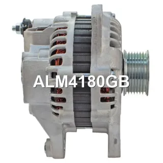 111806,CAL35168,CAL35214AS,DRA3696,DRA3699,J5115034,JA1180IR,8EL737324001,ALM1180BS,ALM1180GB,ALM1180KL,ALM1180MA,ALM1180UX,ALM1180YX,ALM4180BS,ALM4180GB,ALM4180UX,ALM4180ZD,ALM9180BS,210623,A003T14491,A003TA0791,A003TA0791A,A003TA1191,A3TA0791,A3TA0791A,A3TB2891,ALMT021,MD303481,MD313395,MD317119,MD350608,MD370480,ALM1180RB,ALM1180WA,ALM4180WA,20110234ALT3506,ALT3508,13692N,301N20125Z Генератор Mitsubishi Pajero Sport 1 Арт MOS00291378-13, вид 7
