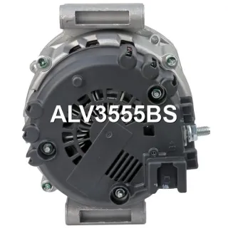 A3361,UD14297A,0986084980,116142,116365,CAL15579GS,DA2503,DRA1393,ALV3555BS,ALV3555DD,ALV3555FY,ALV3555KL,LRA03818,0009062822,0009068504,A0009062822,A0009068504,2613000A,439849,439941,CG20U015,CG20U029,301N20933Z Генератор Mercedes GLC X253 Арт А2222770910-6, вид 7