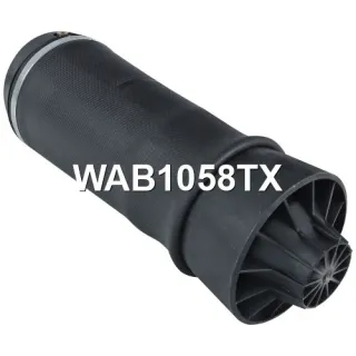 68029911AB,68029912AC,68029912AD,68029912AE,68029912AF,68258354AA,68258354AB,68258354AC,68258355AA,68258355AB,68258355AC,K68029911AB,K68029912AC,K68029912AD,K68029912AE,K68029912AF,K68258354AA,K68258354AB,K68258354AC,K68258355AA,K68258355AB,K68258355AC,WAB1058AA,WAB1058BN,WAB1058DL,WAB1058GA,WAB1058GV,WAB1058QT,WAB1058SF,WAB1058TI,WAB1058TX Пневмоподушка Jeep Grand Cherokee IV (WK2) Арт А2223168942-1, вид 1