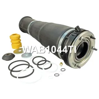 WAB1037GA,WAB1037QT,WAB1037TI,WAB1037TX,AD0001R,4G0616002,4G0616002AA,4G0616002K,4G0616002Q,4G0616002R,4G0616002T Пневмоподушка BMW X5 E53 Арт А2222834790-2, вид 2
